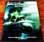 Splinter Cell Echoes. 2 Spannende en complete strips (NL)!!!, Boeken, Complete serie of reeks, Ophalen of Verzenden, Nieuw, Amerika
