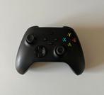 Xbox Wireless Controller -  Xbox, PC, Spelcomputers en Games, Spelcomputers | Xbox | Accessoires, Ophalen of Verzenden, Zo goed als nieuw