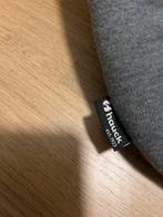 Baby nieuw born stoel verkleiner en wip stoel in een, Kinderen en Baby's, Wipstoeltjes, Ophalen, Zo goed als nieuw