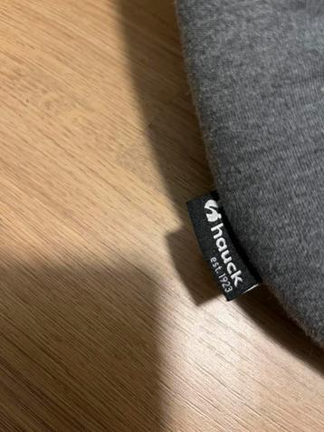 Baby nieuw born stoel verkleiner en wip stoel in een beschikbaar voor biedingen