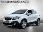 Opel Mokka 1.4 T Edition, Auto's, Opel, Origineel Nederlands, Te koop, 1294 kg, 5 stoelen