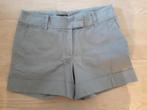 Short van H&M, Maat 38/40 (M), H&M, Kort, Verzenden