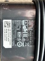 Dell Laptop Adapter - type zie fotos, Ophalen of Verzenden, Nieuw, Dell