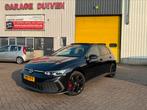 Volkswagen Golf GTE 245pk Hybride | Pano | Camera | Matrix, Stof, Zwart, 4 cilinders, Zwart