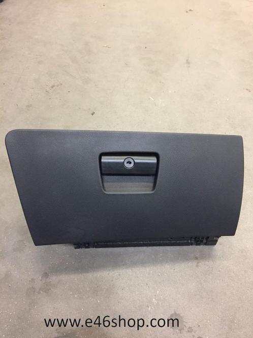 Handschoenkast BMW E90 E91, Auto-onderdelen, Dashboard en Schakelaars, BMW, Gebruikt, Ophalen of Verzenden