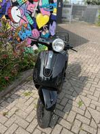 Vespa lx 80cc, Ophalen, Zo goed als nieuw, Vespa LX