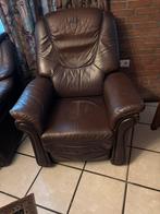 Electrische relaxstoel, Ophalen, Gebruikt, 50 tot 75 cm