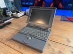 PowerBook 180 - Vintage Apple Laptop, Gebruikt, Overige modellen, Minder dan 4 GB, Qwerty