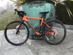 Boardman ADV 8.9 gravel, Overige merken, 28 inch, Gebruikt, Heren
