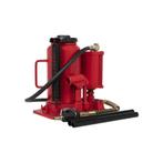 POTKRIK 20 ton lucht / pneumatisch | GRATIS VERZENDING, ., Nieuw, Ophalen of Verzenden, .