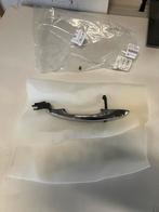 Chromen deur greep Mini F56/57, Auto-onderdelen, Carrosserie en Plaatwerk, Gebruikt, Ophalen of Verzenden, Mini, Voor