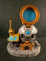 Skylanders imaginators gryphon park observatory, Spelcomputers en Games, Games | Overige, Avontuur en Actie, 2 spelers, Ophalen of Verzenden