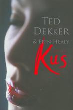 Kus / Ted Dekker en Erin Healy, Boeken, Ophalen of Verzenden, Zo goed als nieuw, Christendom | Protestants
