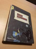 Street Sketchbook, Ophalen, Nieuw