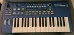 Novation UltraNova synthesizer, Gebruikt, Novation, Met midi-aansluiting, Ophalen