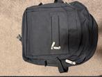 In goede staat laptoptas, Ophalen, 17 inch of meer, Zo goed als nieuw