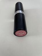 Rimmel Lipstick - Pink Blush 006 nieuw, Lippen, Nieuw, Ophalen of Verzenden, Make-up