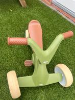 Berg Go2 loopfiets (eventueel 2), Ophalen, Zo goed als nieuw