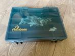 Flambeau tackle box 7240, Ophalen of Verzenden, Zo goed als nieuw, Overige typen