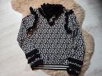 Reinders trui maat M, Kleding | Dames, Reinders, Verzenden, Zo goed als nieuw, Maat 38/40 (M)
