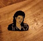 Michael Jackson, Verzamelen, Ophalen of Verzenden, Nieuw