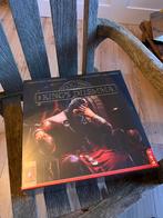 King’s Dilemma nieuw in doos, Hobby en Vrije tijd, Gezelschapsspellen | Bordspellen, Ophalen of Verzenden, Zo goed als nieuw