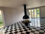 Don Bar houtkachel, Huis en Inrichting, Kachels, Ophalen, Gebruikt, Hout, Houtkachel