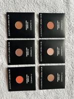 MAC Cosmetics Eyeshadow Refill Pans, Ophalen, Nieuw, Ogen, Make-up