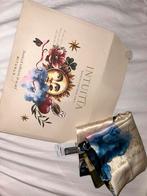 Rituals XL scarf intuitia (limited edition), Ophalen, Maat 46/48 (XL) of groter, Nieuw, Rituals