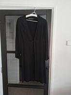 Mooie zwarte jas Articles 36, Zwart, Ophalen of Verzenden, Zo goed als nieuw, Articles