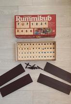 Rummikub Original kleine editie., Ophalen of Verzenden