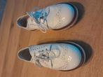 Lakschoenen maat 32 Bana & Co, Gebruikt, Meisje, Schoenen, Ophalen of Verzenden