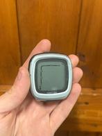 Sparta/Batavus/Koga Fiets display - Werkend, nette staat, Ophalen, Zo goed als nieuw