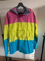 Wintersport jas Burton AK (collectors item) maat s, Ophalen, Gedragen, Maat 46 (S) of kleiner, Jack