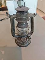 Feuerhand Super Baby 1175 stormlantaarn vintage, Ophalen of Verzenden