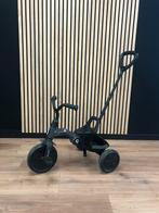 Qplay Drifter opvouwbare driewieler - Showroom model., Ophalen of Verzenden, Zo goed als nieuw