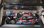 SALE !! 1:18 BMW M8 GTE #24 MOTUL DAYTONA Minichamps WRH, Hobby en Vrije tijd, Modelauto's | 1:18, Ophalen of Verzenden, Zo goed als nieuw