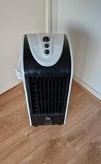 Aircooler/ventilator, Witgoed en Apparatuur, Zo goed als nieuw, Ophalen, Torenventilator