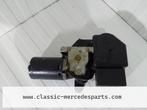 Schuif- / kanteldak motor met mechanisme Mercedes W124 Sedan, Gebruikt, -, Ophalen of Verzenden, -