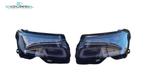 Range Rover Vogue L405 Facelift koplampen Full LED Laser Hig