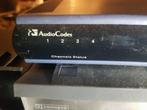 Audio Coswa gateway MP114 VolP, Ophalen, Zo goed als nieuw