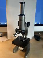 Microscoop Olympus Tokyo 651751 S vintage., Ophalen of Verzenden, Zo goed als nieuw