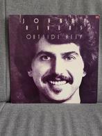 Johnny Rivers-Outside Help, Ophalen of Verzenden, Gebruikt, 12 inch
