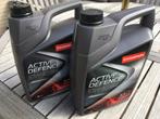 Champion Motor olie 10W40 Active Defence 6 liter, Verzenden