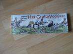 HET GRUTTO VOORJAAR, YSBRAND GALAMA, 2014, Boeken, Ophalen of Verzenden, Zo goed als nieuw, Vogels