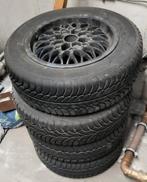 BBS LOOK 14 Inch, Ophalen