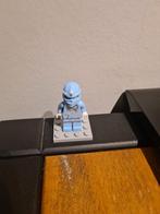 Lego ninjago NRG Zane, Kinderen en Baby's, Speelgoed | Duplo en Lego, Ophalen of Verzenden