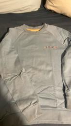 Scotch & Soda, Ophalen, Zo goed als nieuw, Blauw