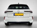 Opel Astra Sports Tourer 1.2 Turbo Business Edition | DEMO |, Auto's, Voorwielaandrijving, 12 maanden, Stof, 1199 cc