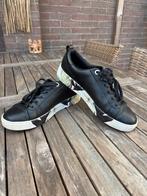 Ted Baker Sneakers, Kleding | Dames, Schoenen, Verzenden, Zo goed als nieuw, Sneakers of Gympen